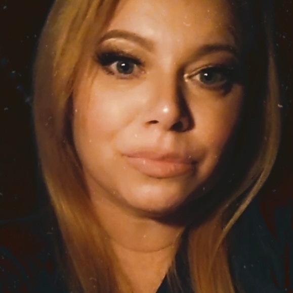 melissawinburn